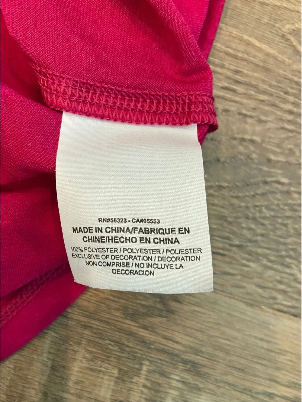 Nike womens just
